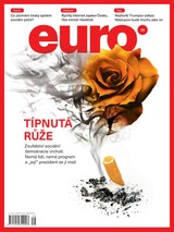 E-magazín EURO 29/2019 - New Look Media