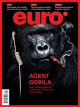 E-magazín EURO 44/2019 - New Look Media