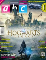 E-magazín abc - 04/2023 - CZECH NEWS CENTER a. s.