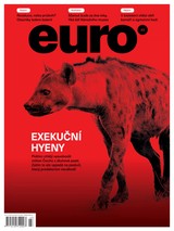 E-magazín EURO 43/2018 - New Look Media