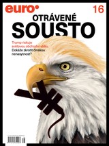 E-magazín EURO 16/2018 - New Look Media