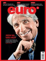 E-magazín EURO 46/2018 - New Look Media
