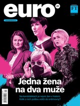 E-magazín EURO 21/21 - New Look Media
