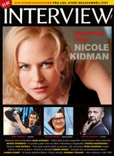 E-magazín INTERVIEW 1/2017 - EMPRESA MEDIA