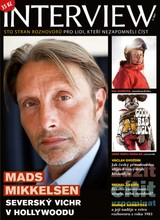 E-magazín INTERVIEW 2/2017 - EMPRESA MEDIA