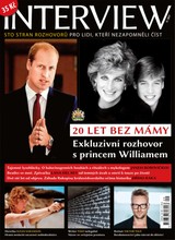 E-magazín INTERVIEW 9/2017 - EMPRESA MEDIA