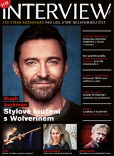 E-magazín INTERVIEW 5/2017 - EMPRESA MEDIA