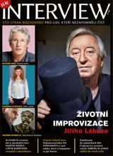 E-magazín INTERVIEW 4/2017 - EMPRESA MEDIA