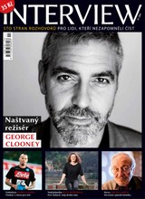 E-magazín INTERVIEW 11/2017 - EMPRESA MEDIA