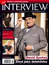 E-magazín INTERVIEW 1/2020 - EMPRESA MEDIA