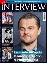 E-magazín INTERVIEW 7/2019 - EMPRESA MEDIA