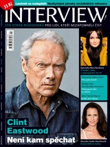 E-magazín INTERVIEW 7/2018 - EMPRESA MEDIA