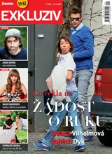 E-magazín Exkluziv 9/2015 - EMPRESA MEDIA