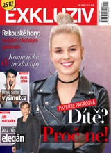 E-magazín Exkluziv 2/2020 - EMPRESA MEDIA