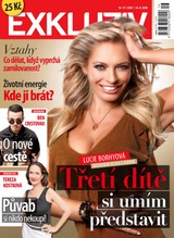 E-magazín Exkluziv 16-17/2020 - EMPRESA MEDIA