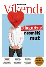 E-magazín DNES+ Jižní Čechy - 11.2.2023 - MAFRA, a.s.