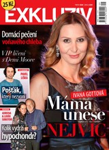 E-magazín Exkluziv 7-8-9/2020 - EMPRESA MEDIA