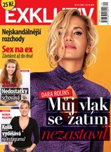 E-magazín Exkluziv 20-21/2020 - EMPRESA MEDIA