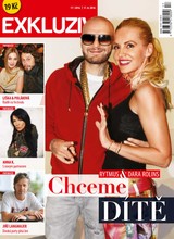 E-magazín Exkluziv 17/2016 - EMPRESA MEDIA