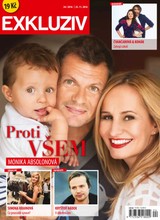 E-magazín Exkluziv 24/2016 - EMPRESA MEDIA