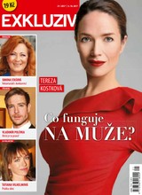 E-magazín Exkluziv 21/2017 - EMPRESA MEDIA
