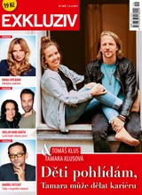E-magazín Exkluziv 19/2017 - EMPRESA MEDIA