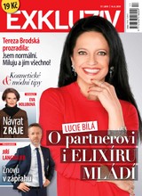 E-magazín Exkluziv 17/2019 - EMPRESA MEDIA