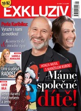 E-magazín Exkluziv 25/2019 - EMPRESA MEDIA