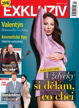 E-magazín Exkluziv 2/2023 - EMPRESA MEDIA