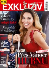 E-magazín Exkluziv 26/2018 - EMPRESA MEDIA