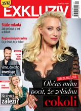 E-magazín Exkluziv 9/2021 - EMPRESA MEDIA