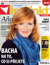 E-magazín Instinkt 10/2015 - EMPRESA MEDIA