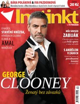 E-magazín Instinkt 30/2015 - EMPRESA MEDIA