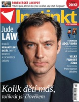 E-magazín Instinkt 24/2025 - EMPRESA MEDIA