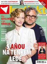 E-magazín Instinkt 44/2016 - EMPRESA MEDIA