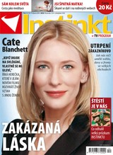 E-magazín Instinkt 12/2016 - EMPRESA MEDIA