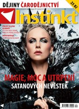 E-magazín Instinkt 40/2017 - EMPRESA MEDIA