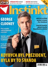 E-magazín Instinkt 7/2018 - EMPRESA MEDIA
