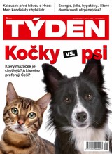 E-magazín Týden 01/2022 - EMPRESA MEDIA