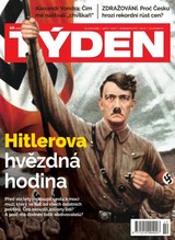 E-magazín Týden 10/2020 - EMPRESA MEDIA