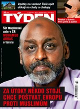 E-magazín Týden 32/2016 - EMPRESA MEDIA