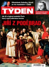 E-magazín Týden 25/2017 - EMPRESA MEDIA