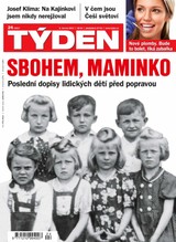 E-magazín Týden 24/2017 - EMPRESA MEDIA