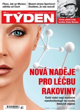 E-magazín Týden 42/2017 - EMPRESA MEDIA