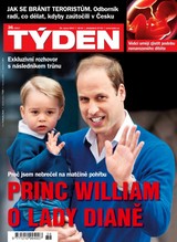 E-magazín Týden 36/2017 - EMPRESA MEDIA