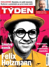 E-magazín Týden 51/2017 - EMPRESA MEDIA