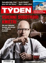 E-magazín Týden 11/2017 - EMPRESA MEDIA