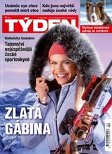 E-magazín Týden 4/2017 - EMPRESA MEDIA