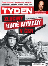 E-magazín Týden 19/2017 - EMPRESA MEDIA