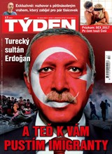 E-magazín Týden 17/2017 - EMPRESA MEDIA